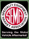 https://www.sema.org/